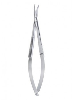 Micro Scissors